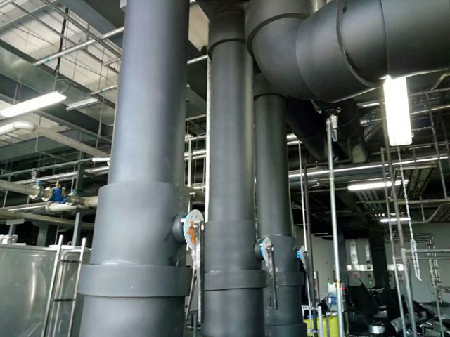 質(zhì)量卓越 全國熱銷