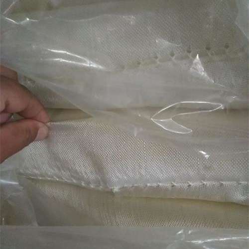 玻璃棉保溫被